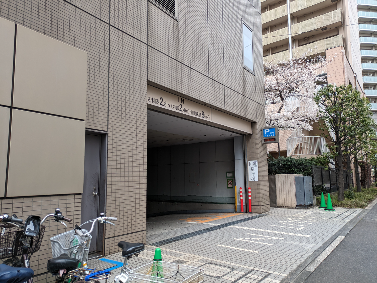 fresh/building/J00100386898_23