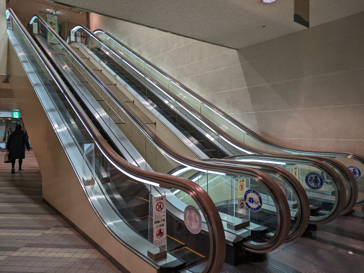 fresh/building/J00100386898_25