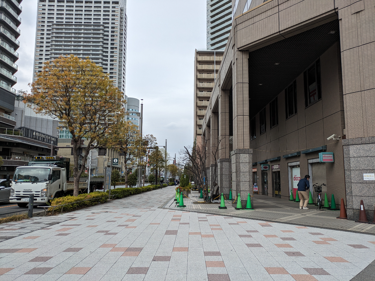 fresh/building/J00100386898_26