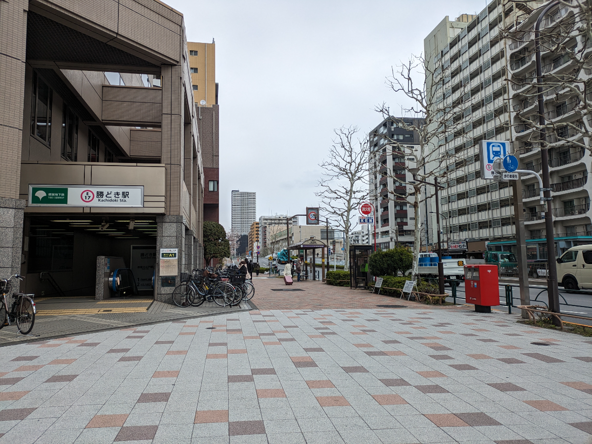 fresh/building/J00100386898_27