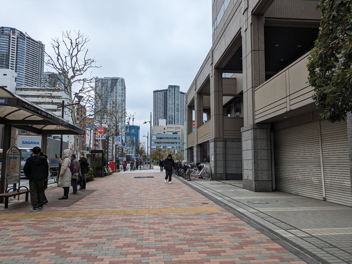 fresh/building/J00100386898_28