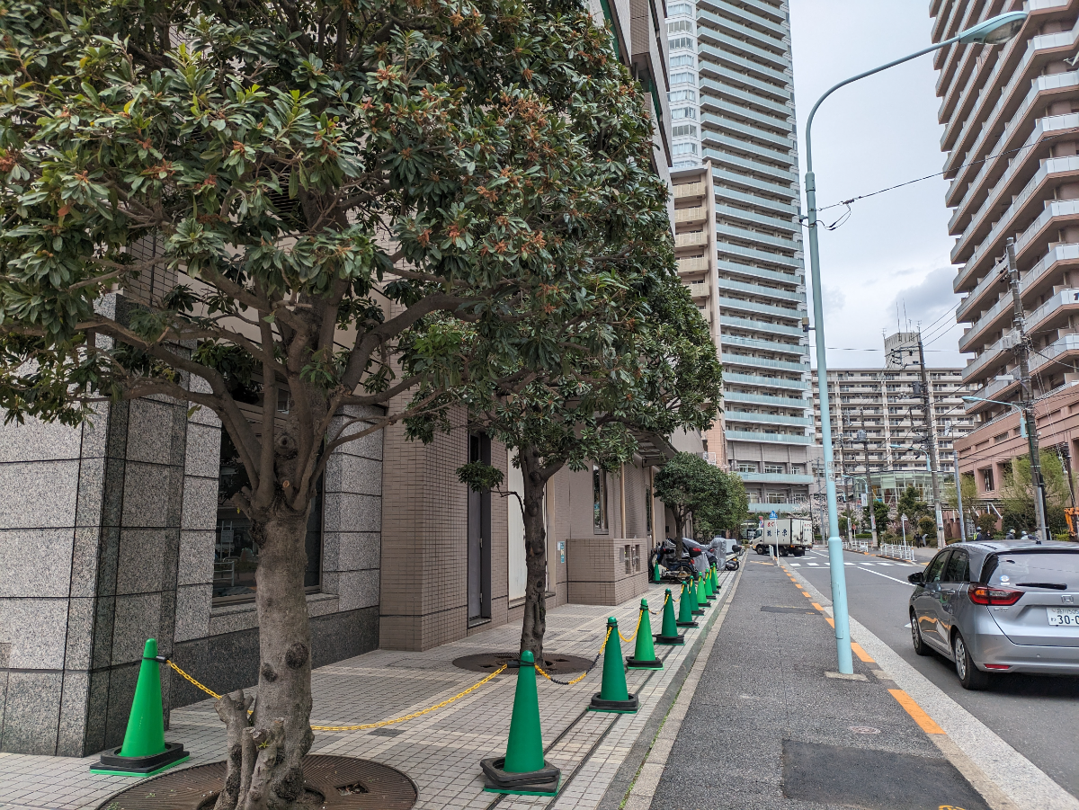 fresh/building/J00100386898_29