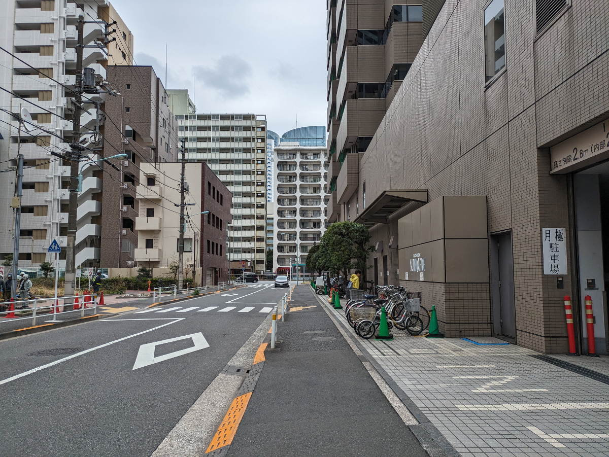 fresh/building/J00100386898_30