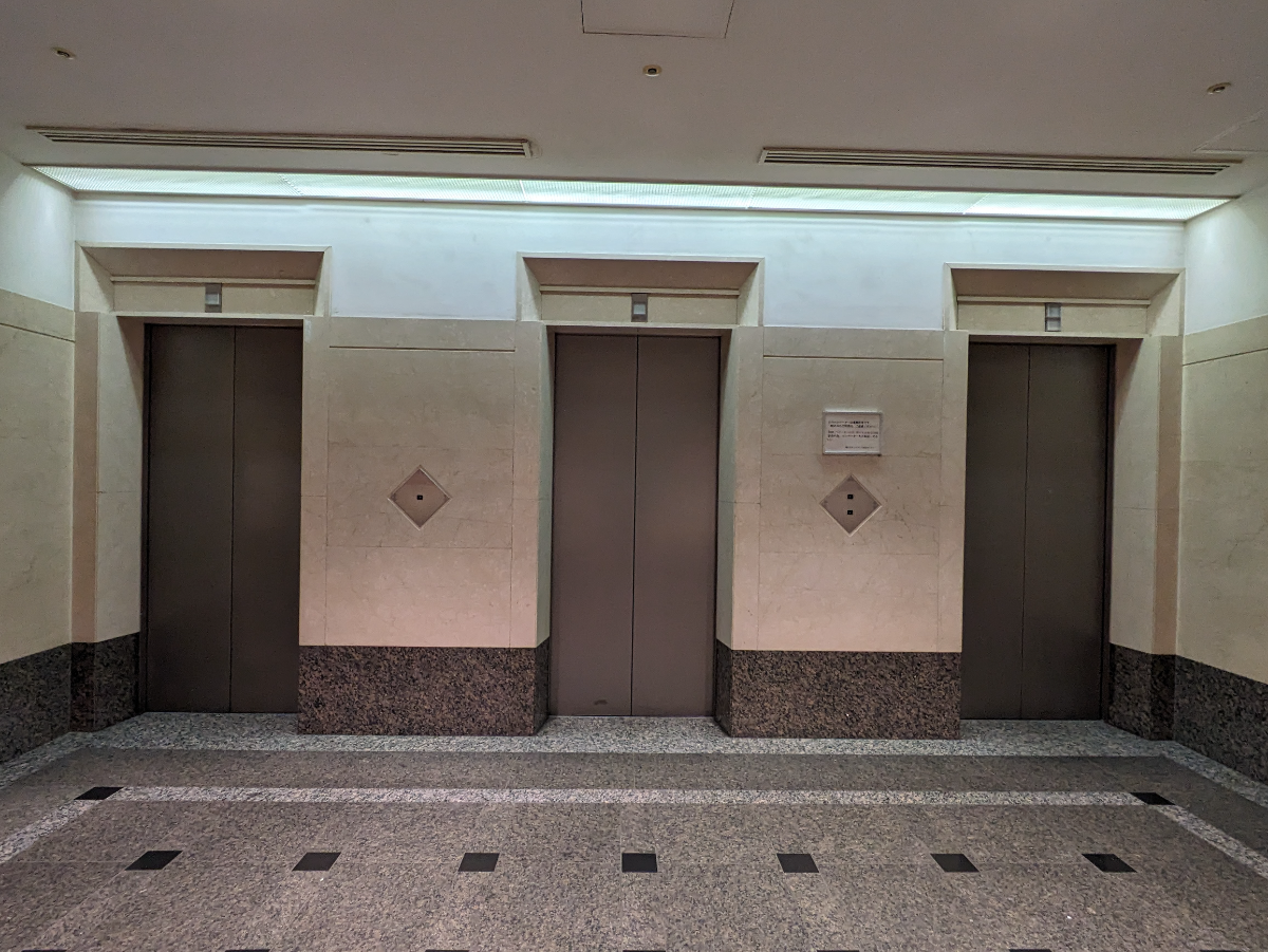 fresh/building/J00100386898_4