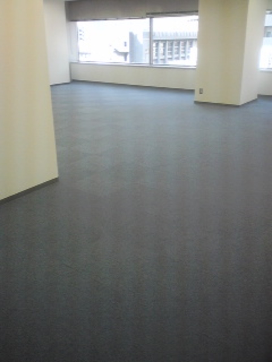 fresh/building/J00100386898_5