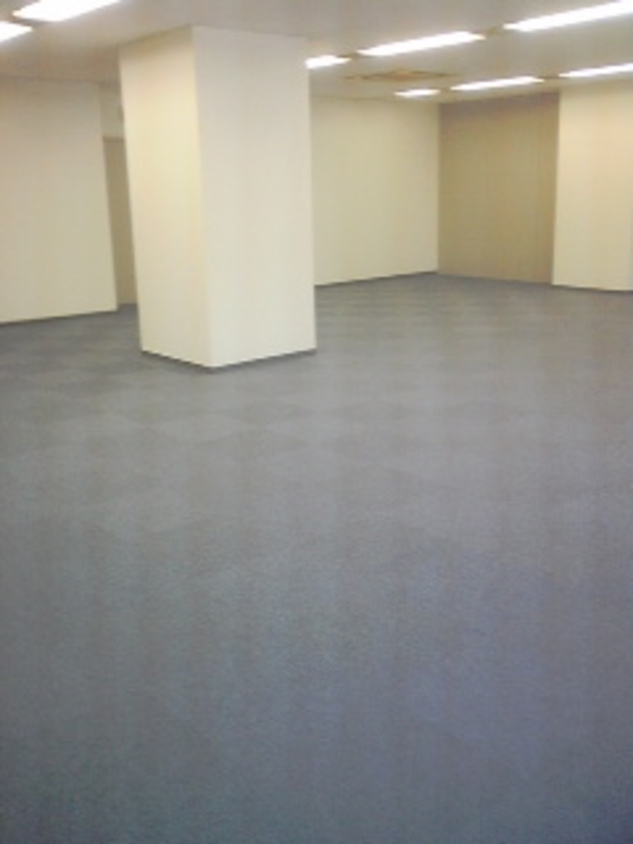 fresh/building/J00100386898_6