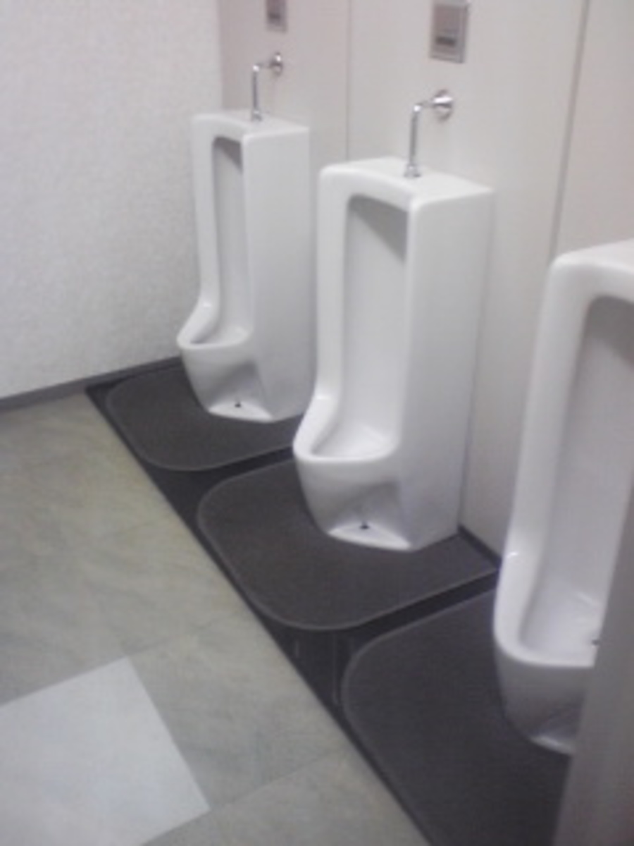 fresh/building/J00100386898_7