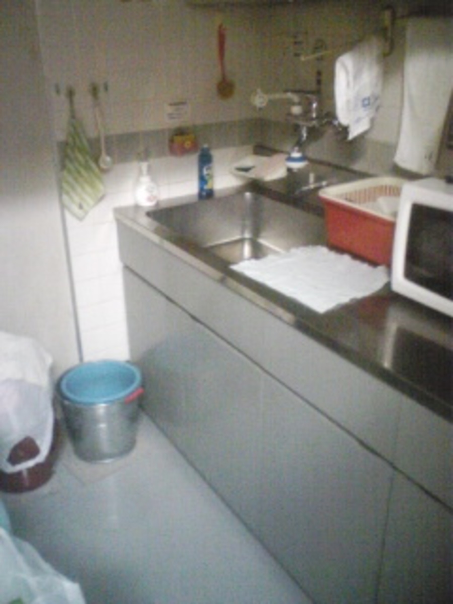 fresh/building/J00100386898_8