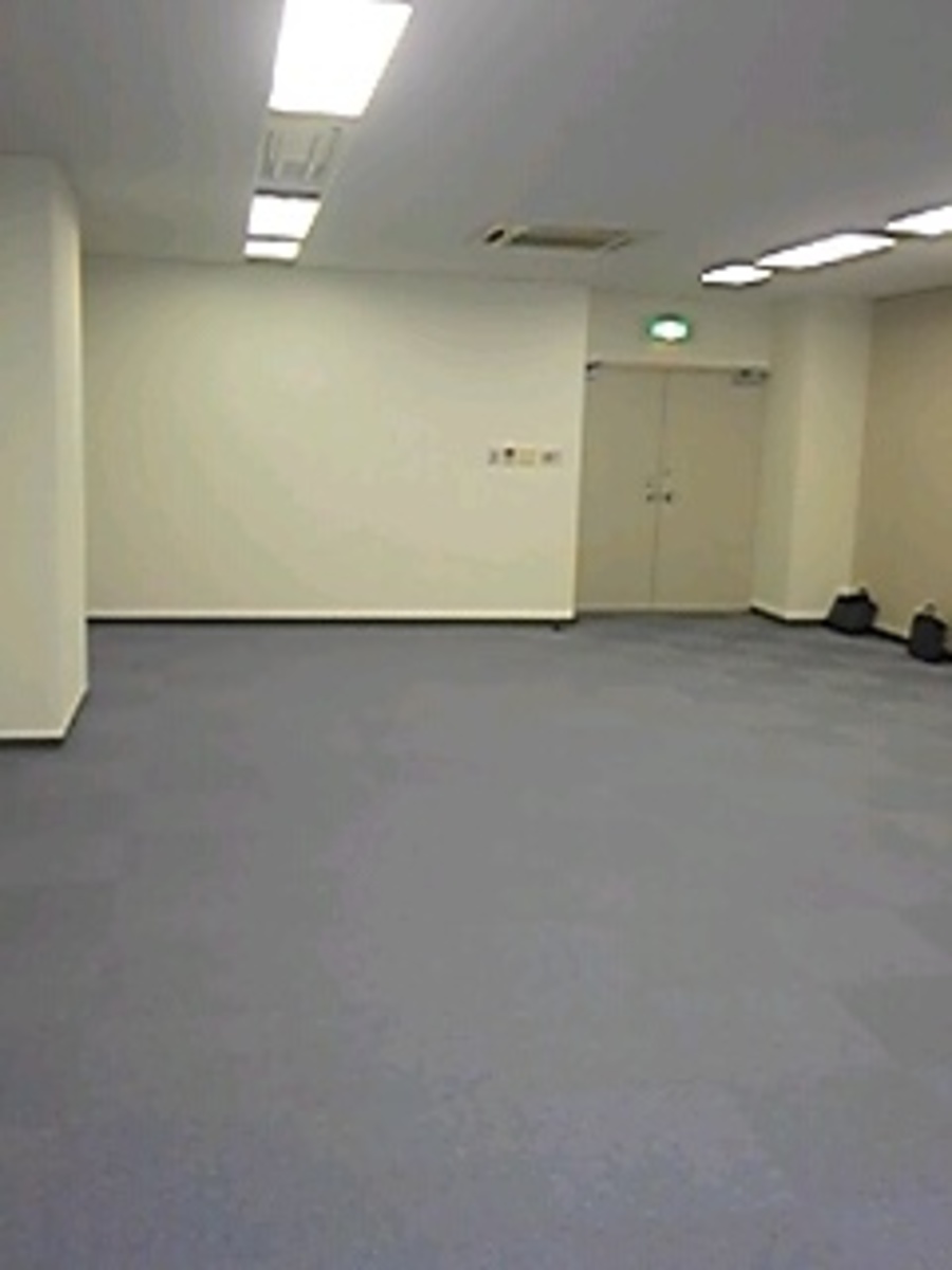 fresh/building/J00100386898_9