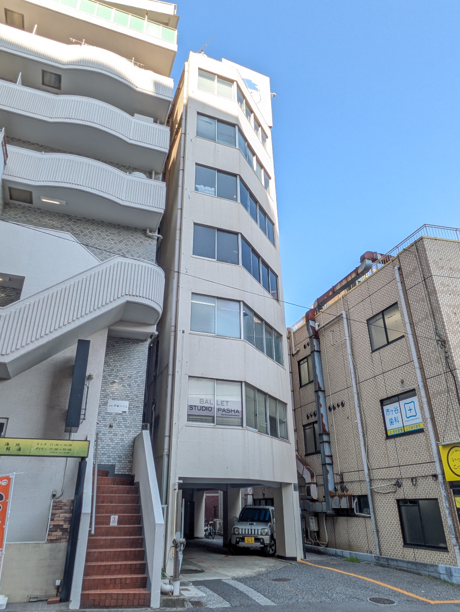 fresh/building/J00100386899_10