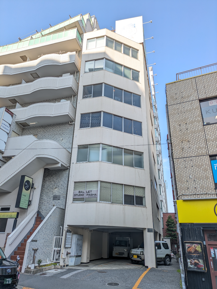 fresh/building/J00100386899_11