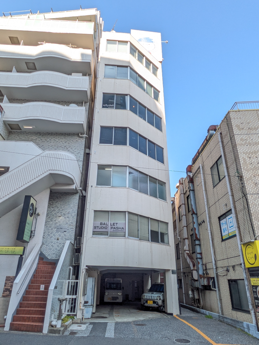 fresh/building/J00100386899_12