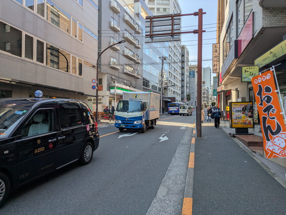 fresh/building/J00100386899_2