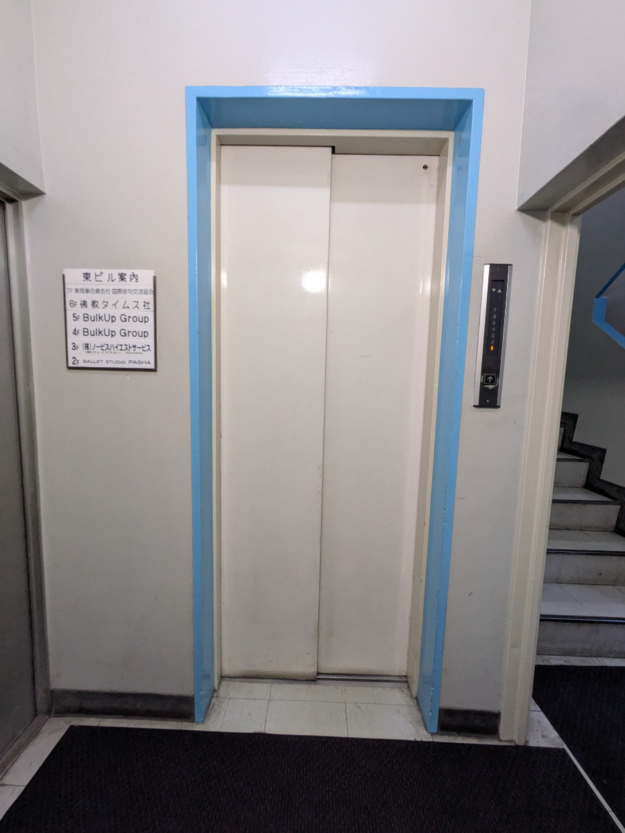 fresh/building/J00100386899_4