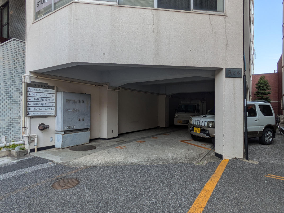 fresh/building/J00100386899_7