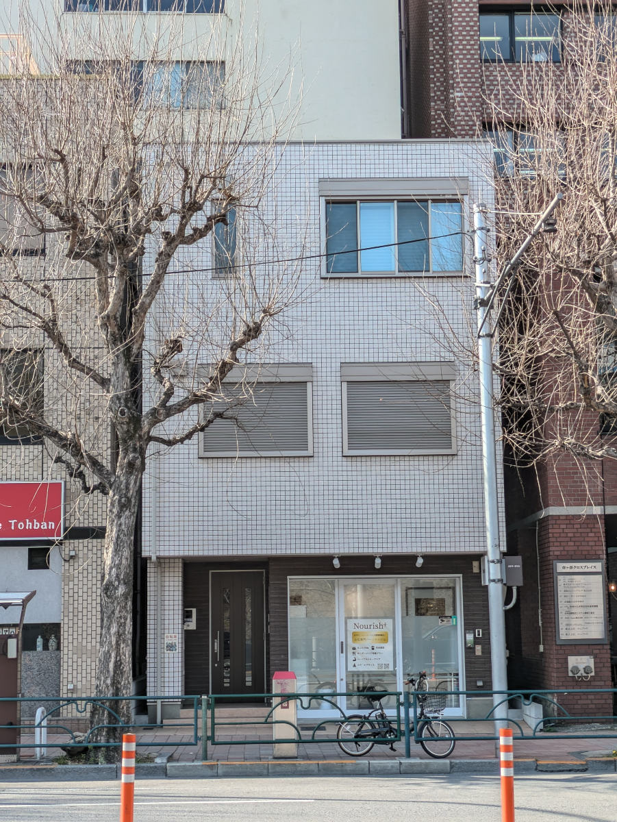 fresh/building/J00100386900_1