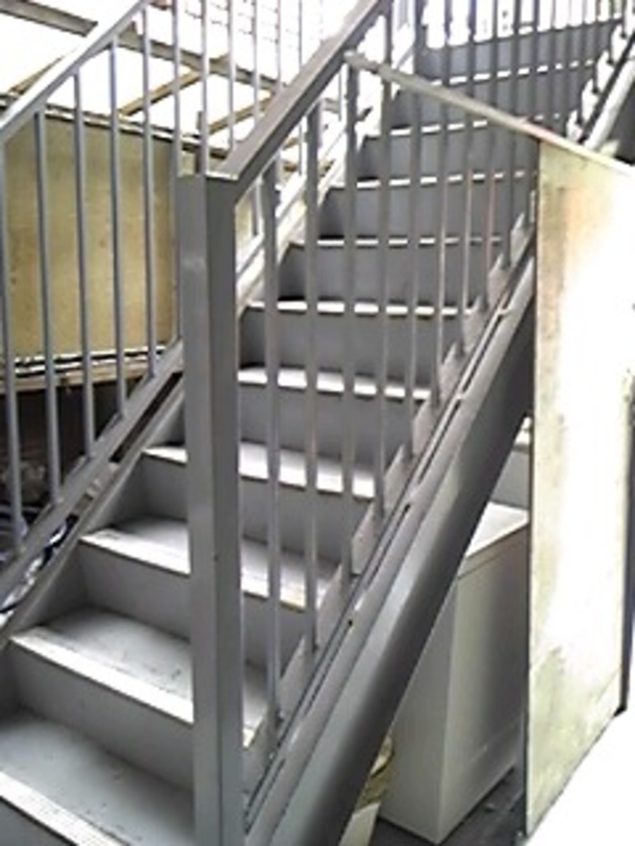 fresh/building/J00100386900_4