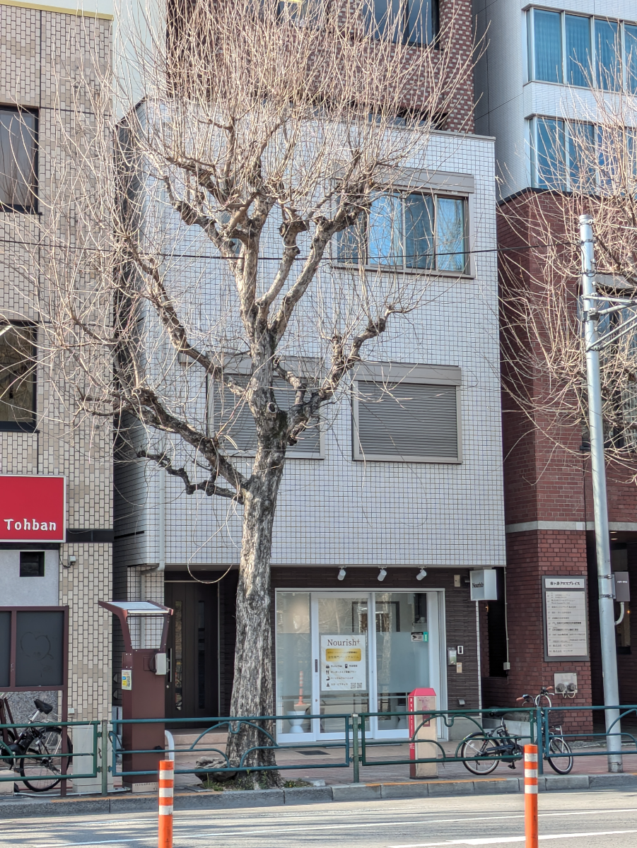 fresh/building/J00100386900_5