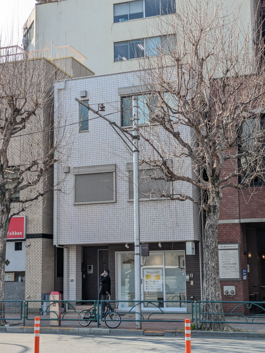 fresh/building/J00100386900_6
