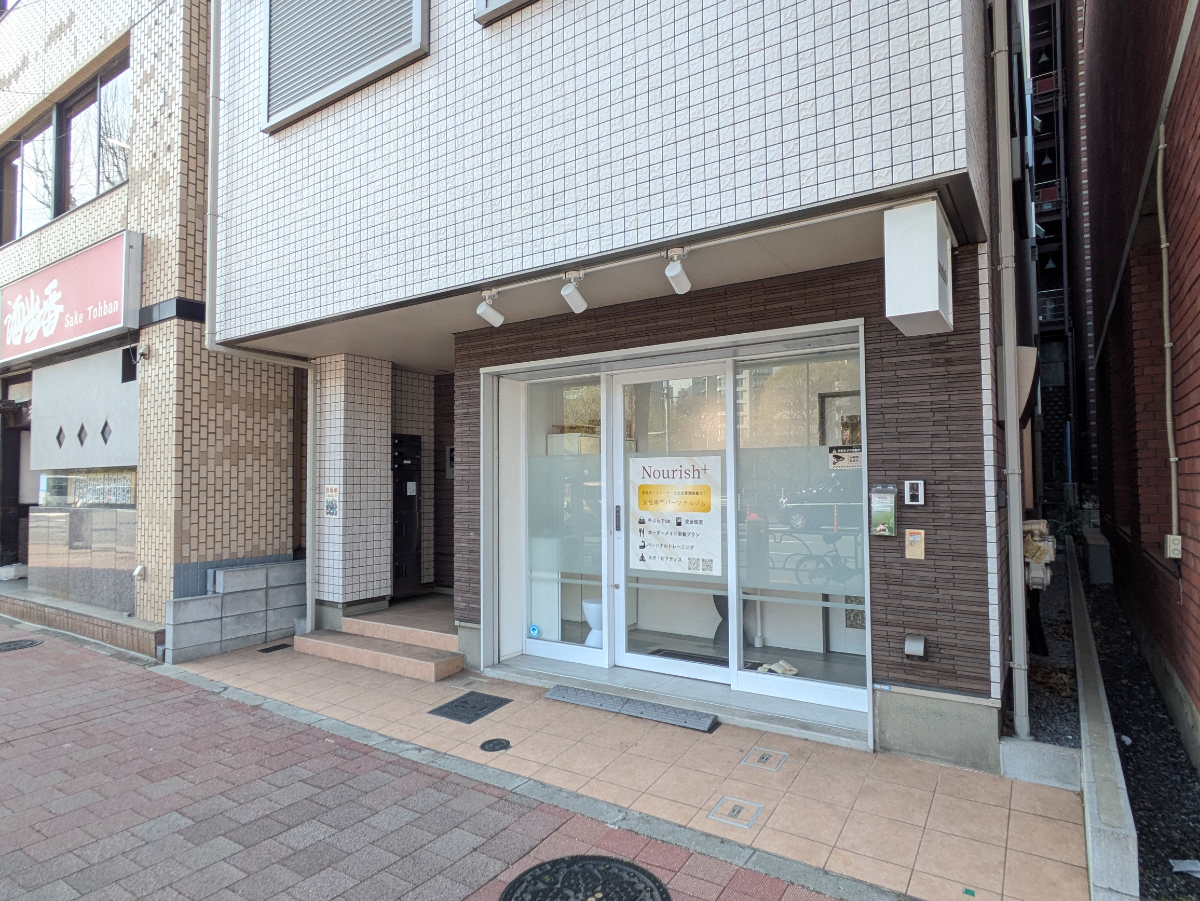 fresh/building/J00100386900_8