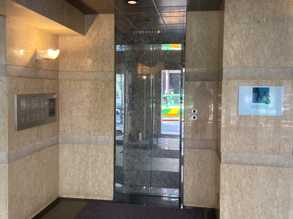 fresh/building/J00100386902_4