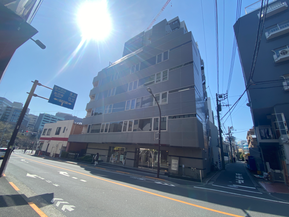 fresh/building/J00100386902_9