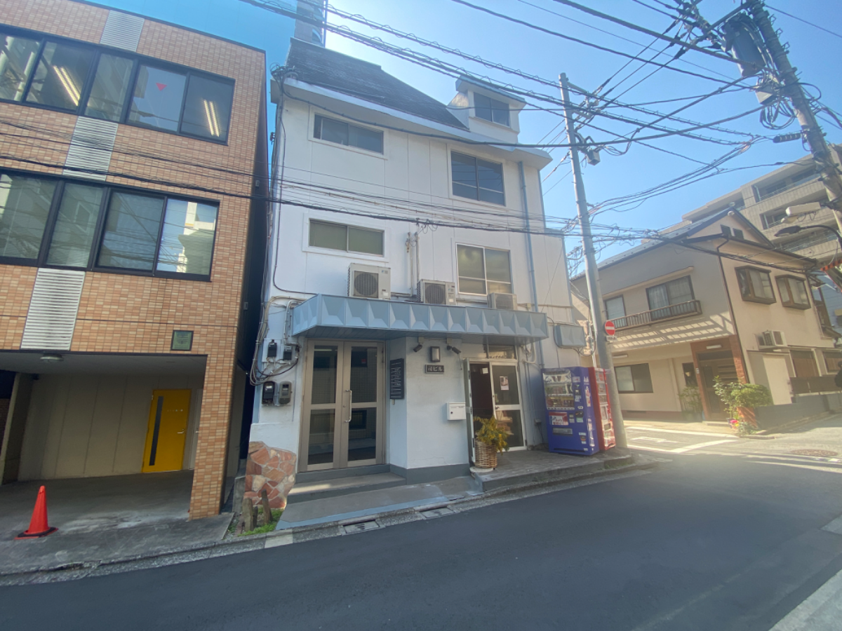 fresh/building/J00100386905_1