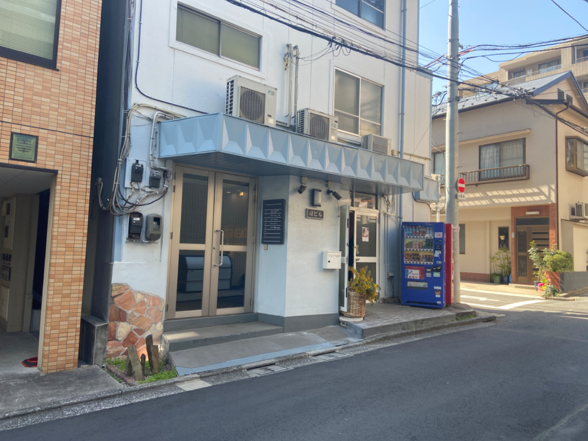 fresh/building/J00100386905_6