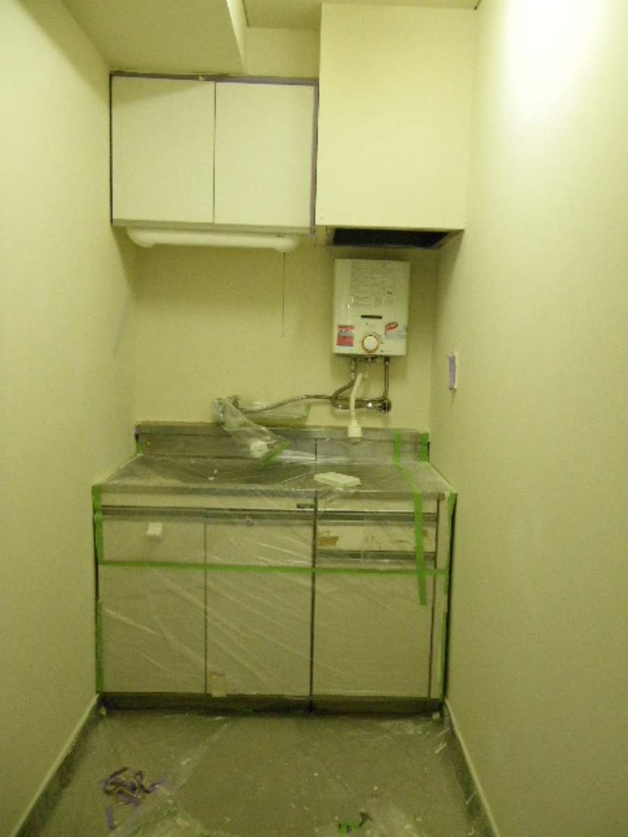 fresh/building/J00100386906_8