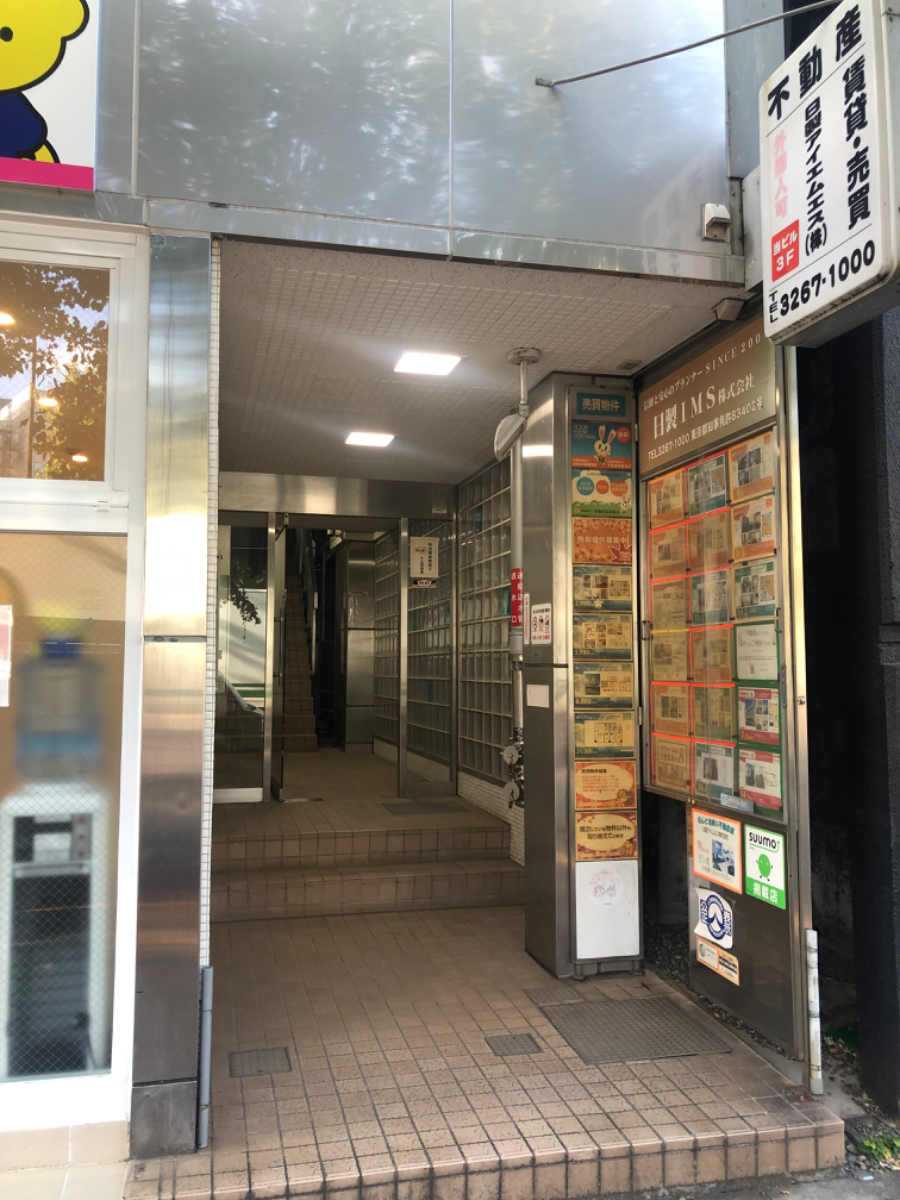 fresh/building/J00100386908_3