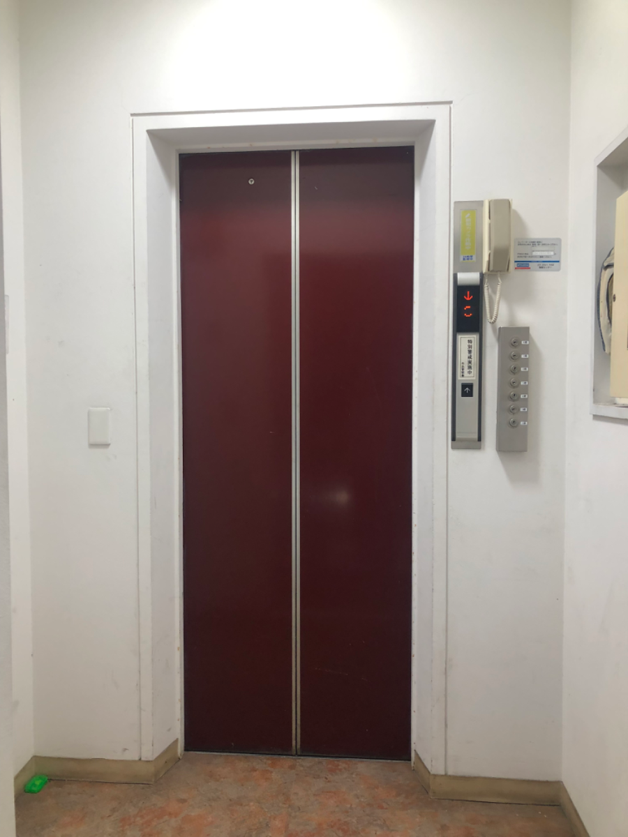 fresh/building/J00100386908_4