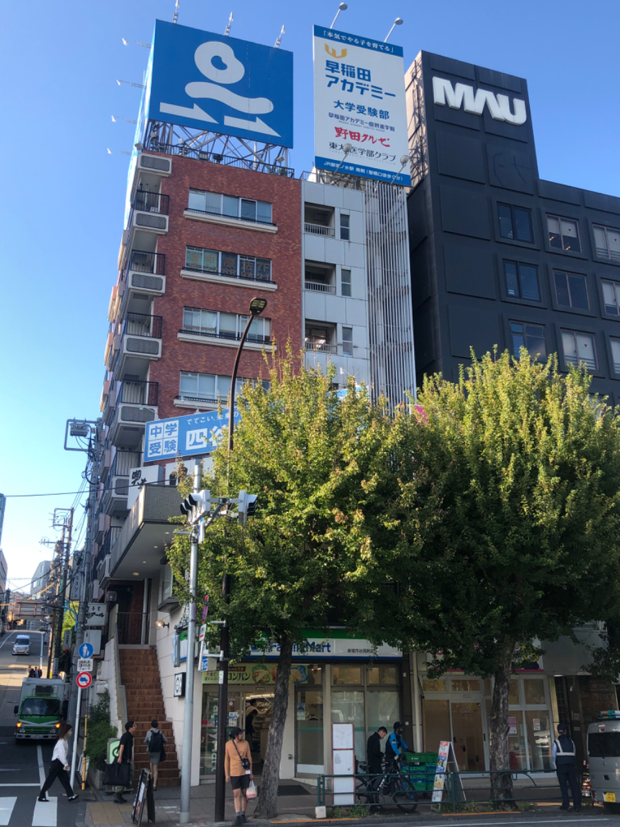 fresh/building/J00100386908_6