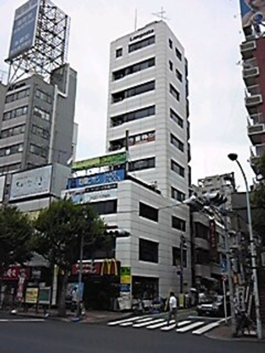 fresh/building/J00100386909_1