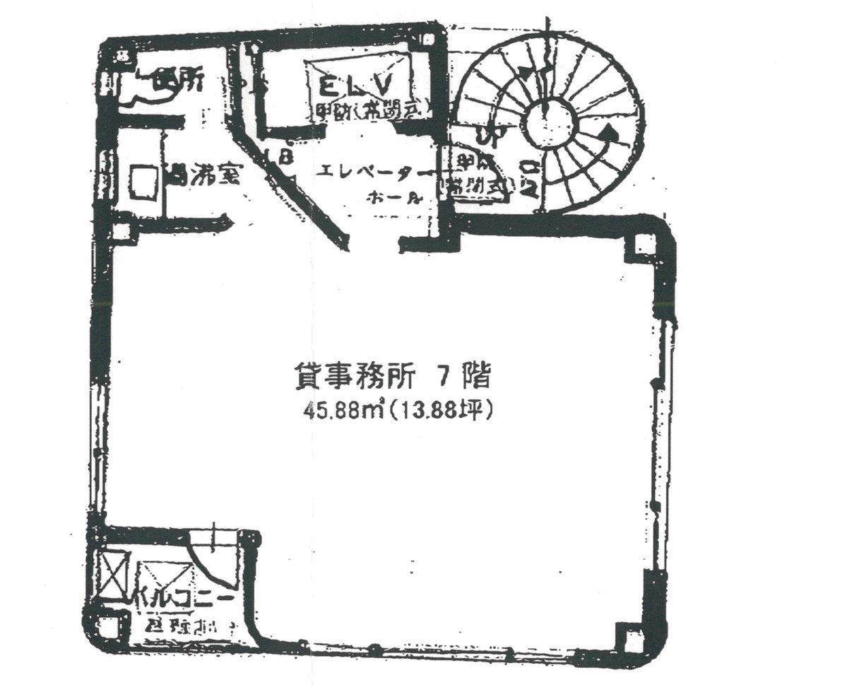 fresh/building/J00100386909_18