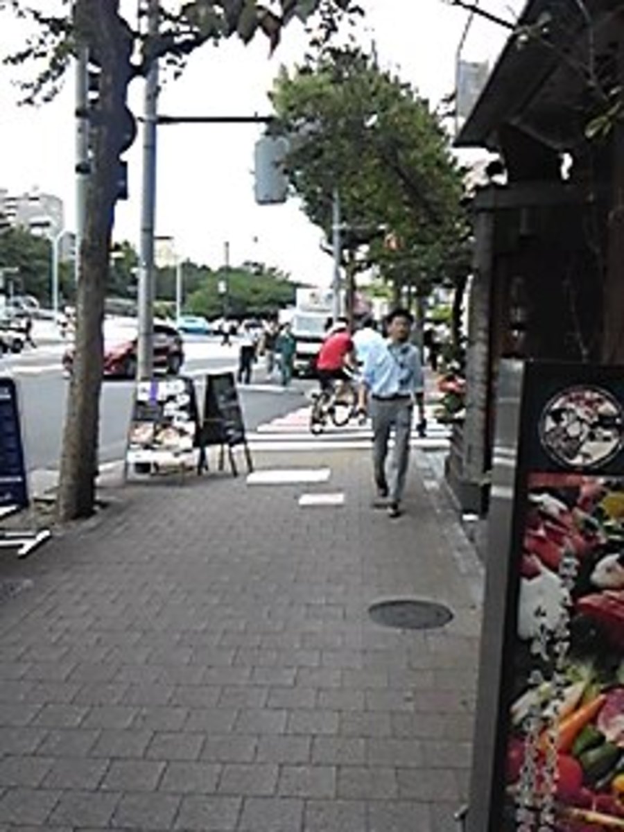 fresh/building/J00100386909_2