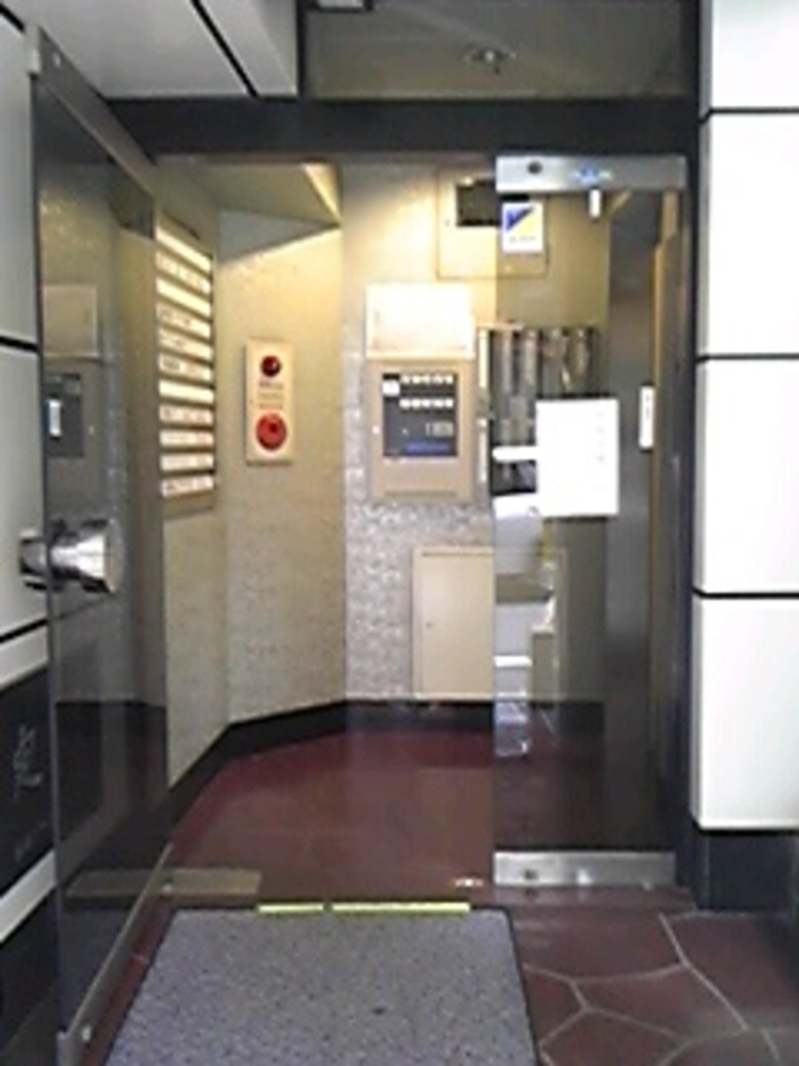 fresh/building/J00100386909_3