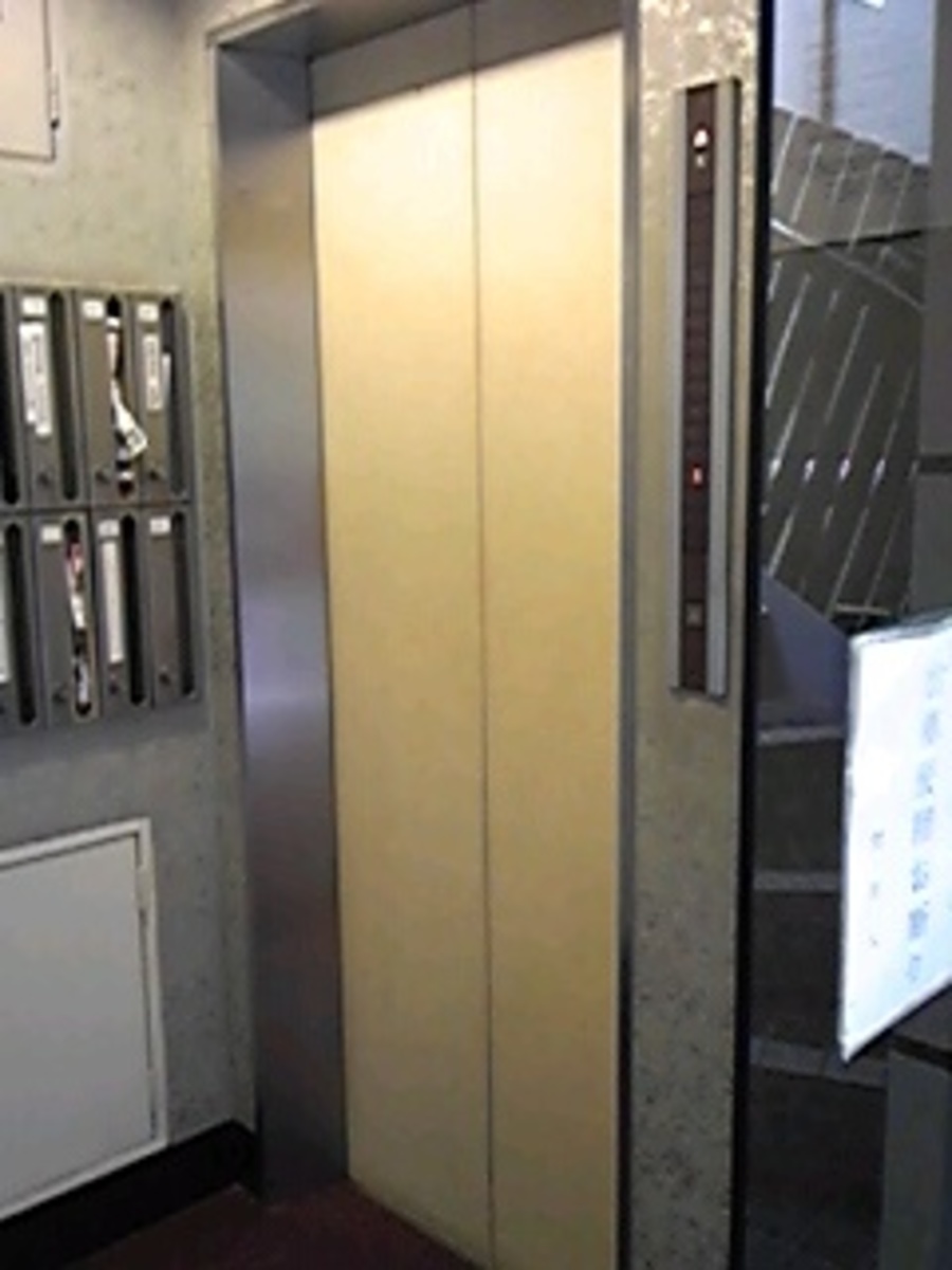 fresh/building/J00100386909_4