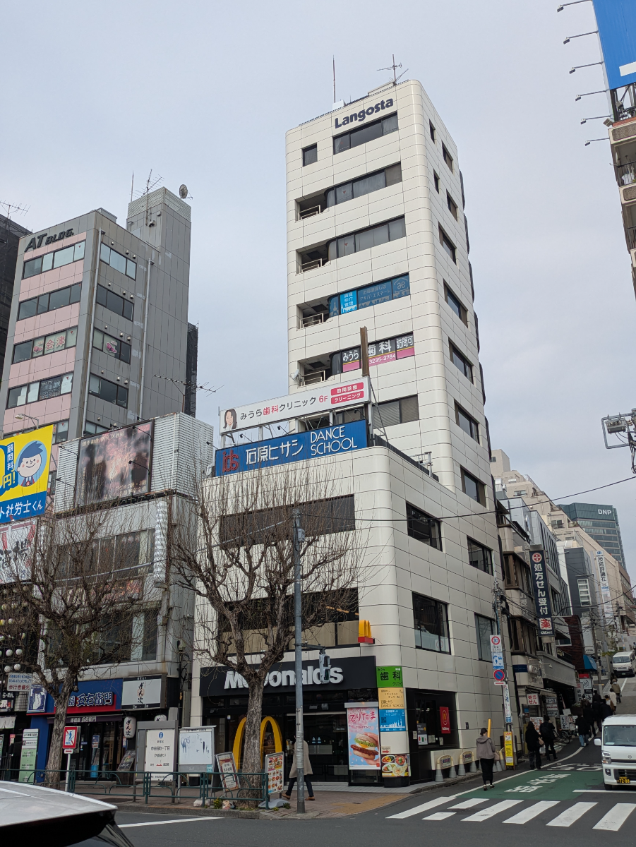 fresh/building/J00100386909_7
