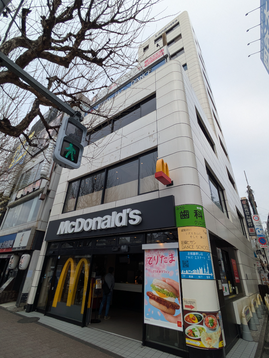 fresh/building/J00100386909_8