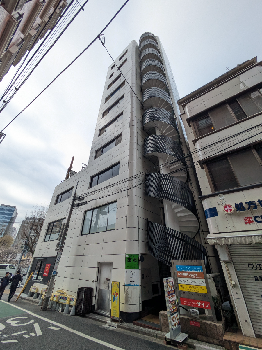 fresh/building/J00100386909_9