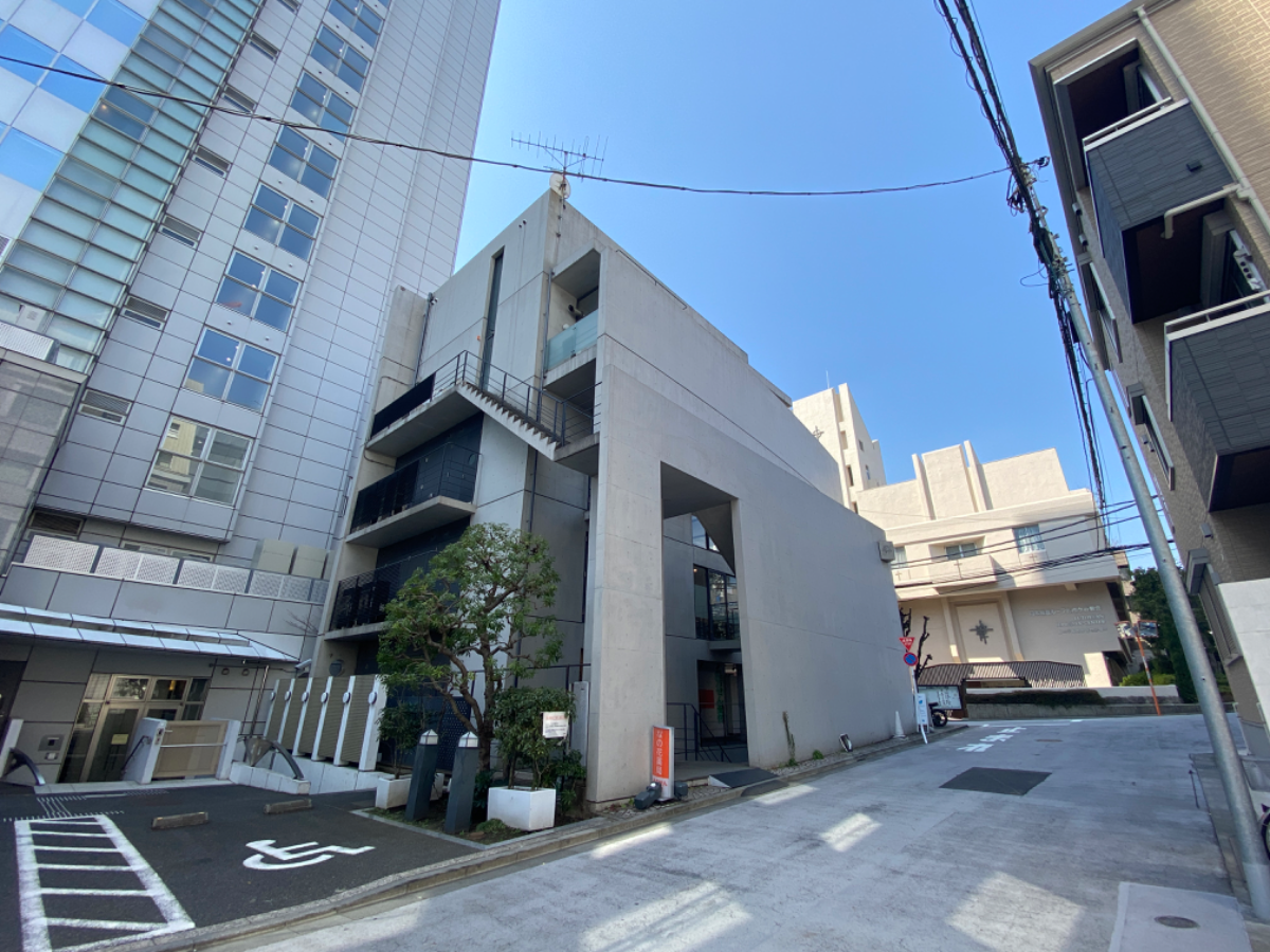 fresh/building/J00100386910_10