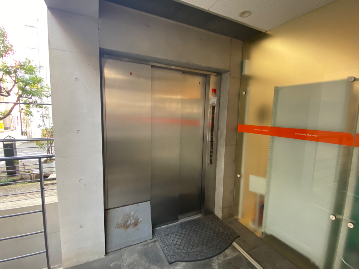 fresh/building/J00100386910_11