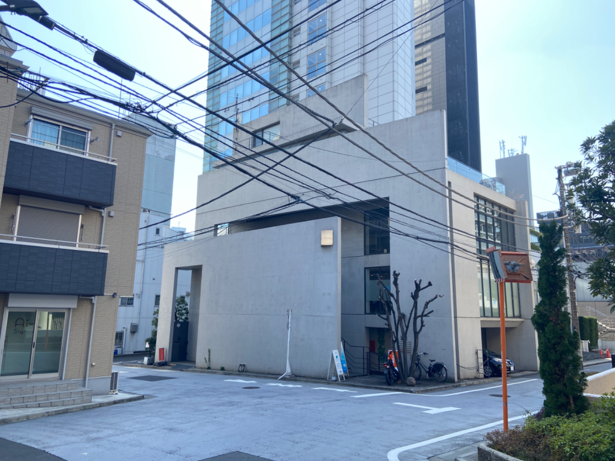 fresh/building/J00100386910_12