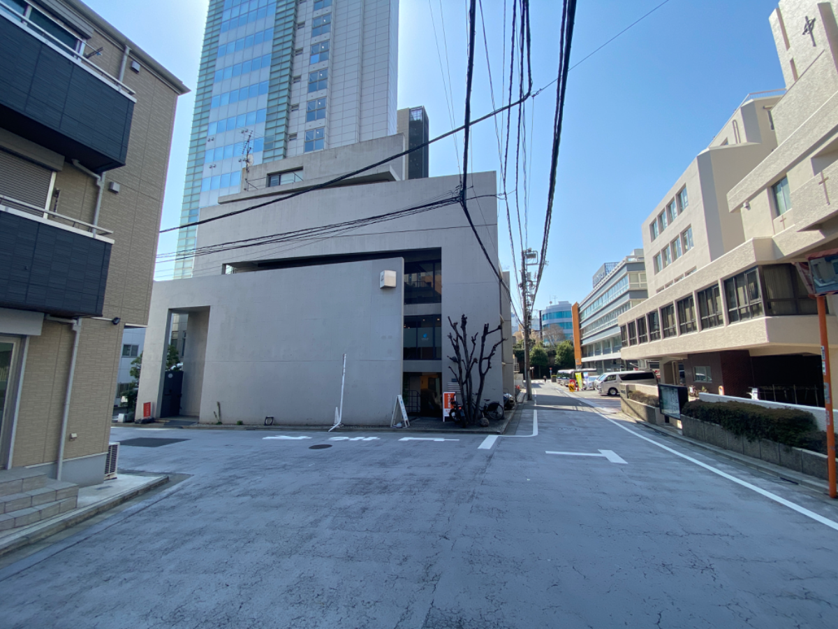 fresh/building/J00100386910_14