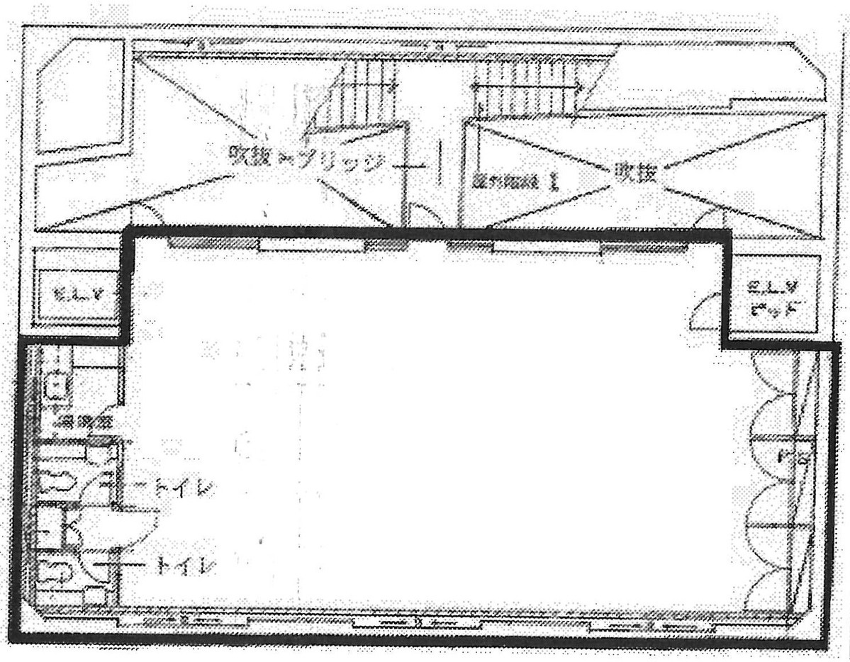fresh/building/J00100386910_18
