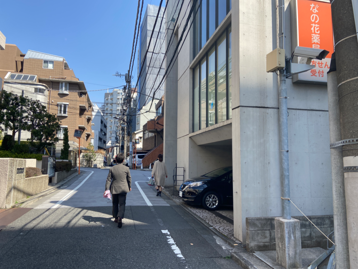 fresh/building/J00100386910_2