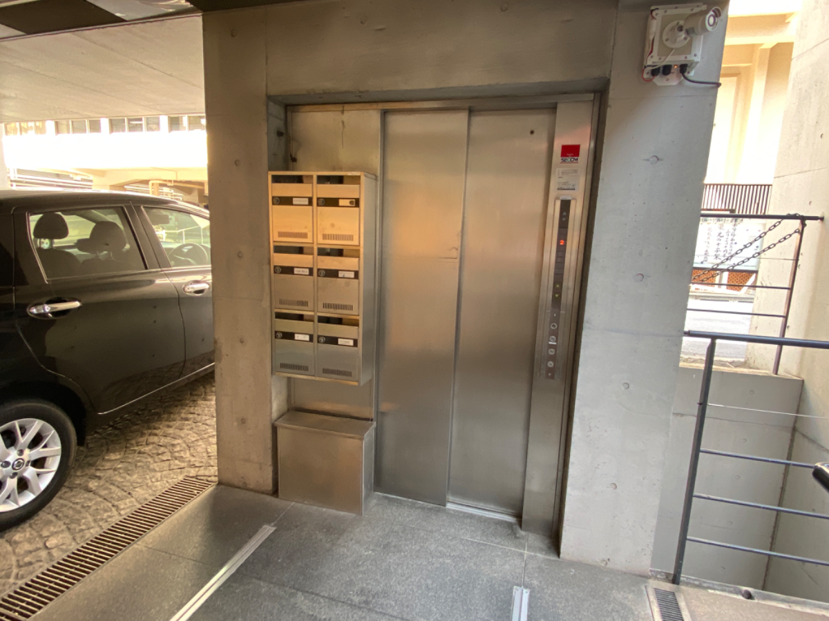 fresh/building/J00100386910_4