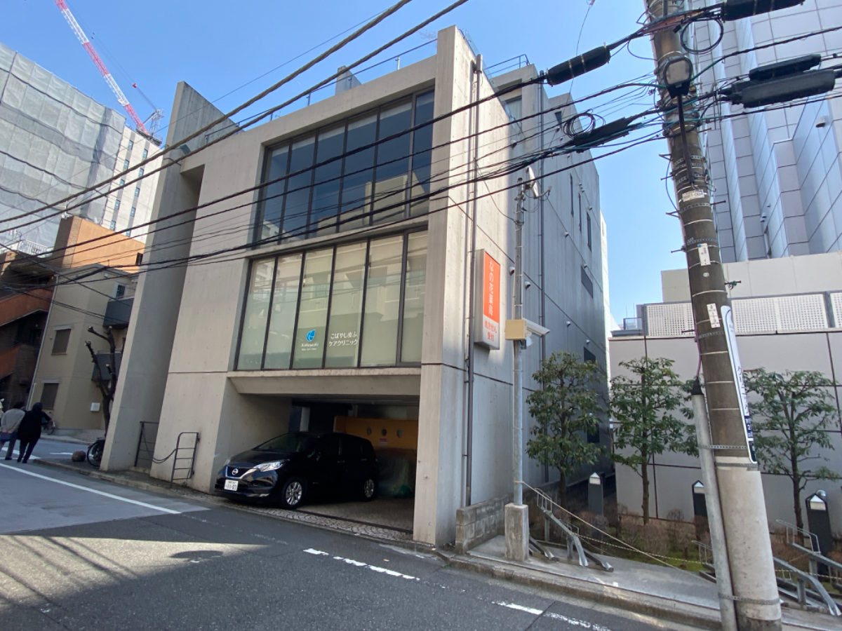 fresh/building/J00100386910_6