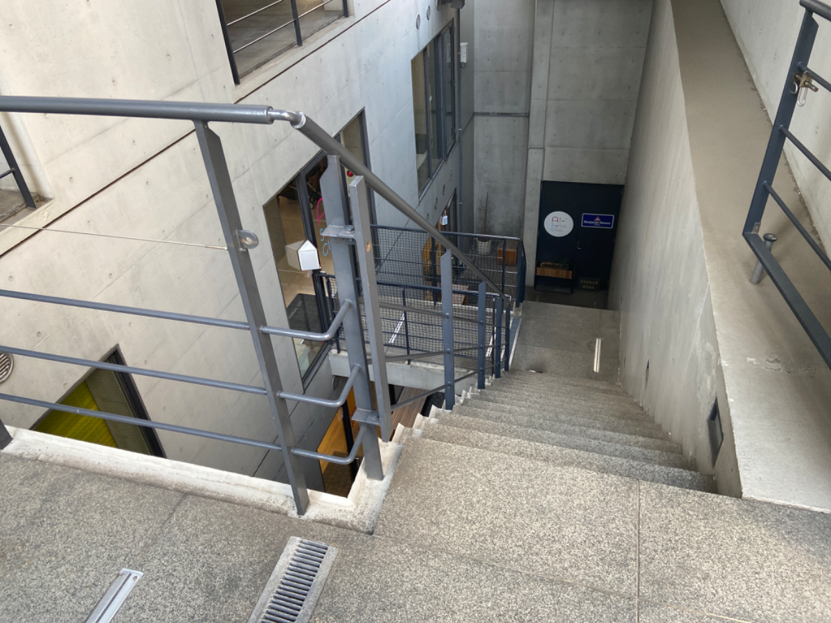 fresh/building/J00100386910_8