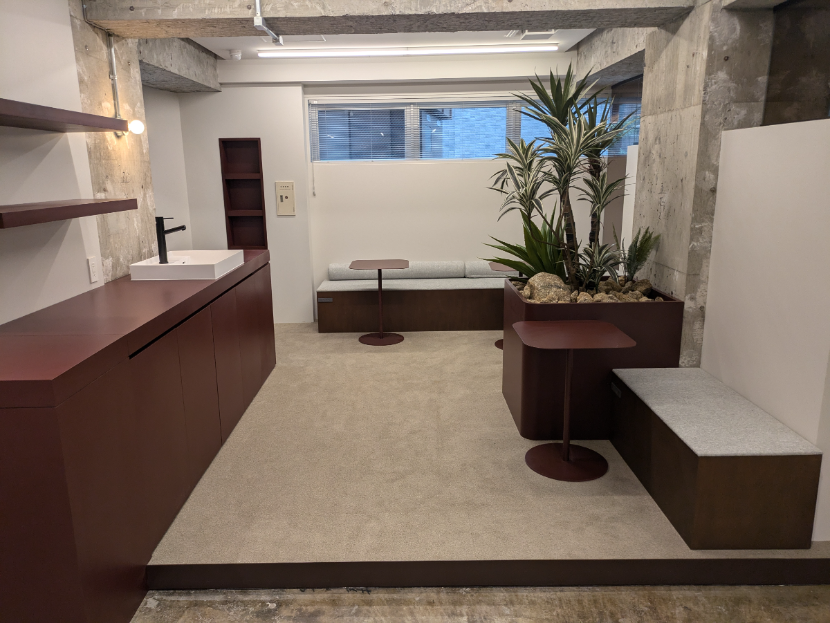 fresh/building/J00100386915_14